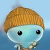 ISKANGART_(💙,🧡).hl (@khusaz) Twitter profile photo ISKANGART_(💙,🧡).hl (@khusaz) Twitter profile photo