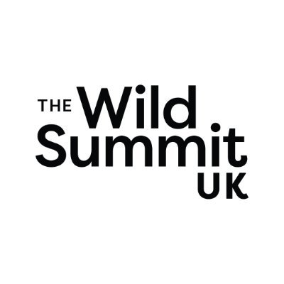 A new nature conference. Coming to the Bristol Beacon on 11 September 2025