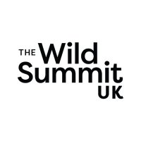Wild Summit (@wildsummituk) 's Twitter Profile Photo Wild Summit (@wildsummituk) 's Twitter Profile Photo