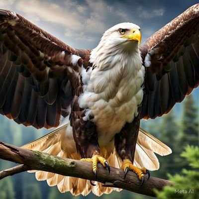 KalfmanS76597's profile picture. Tech Aviation Analyst