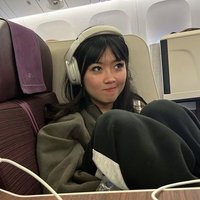 Masté || ia (@defonotmaste) 's Twitter Profile