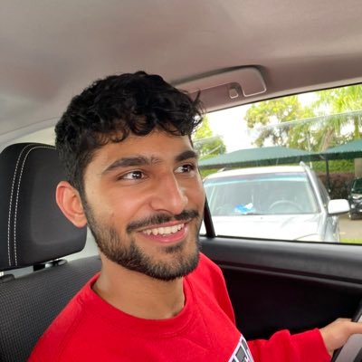 khizar_mm's profile picture. i sometimes code | 4th year cs @ carleton | incoming cansbridge scholar | 🇵🇰🇨🇦