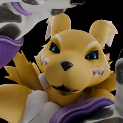 emapaprich-nsfw Profile
