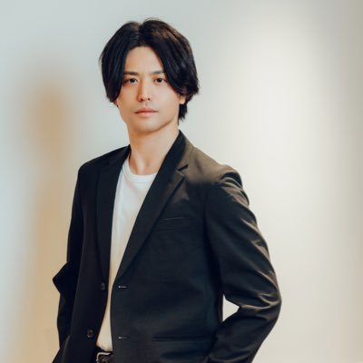 パーソルイノベーション 社長室長 兼 インキュベーション推進部長|ex. CAMPFIRE BizDev室長、CAMPFIRE ENjiNE 取締役、一社 移住・交流推進機構 理事←CAMPFIRE Startups取締役←TOMOSHIBI 代表取締役CEO|提携や新規事業のご相談はお気軽に📩|2y🧒🎀
