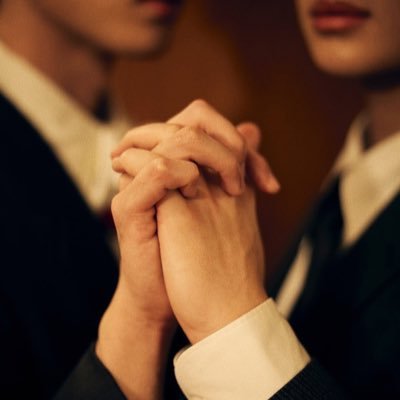 14May_Sa's profile picture. "ให้เราได้เป็นชีวิตประจำวันของกันและกัน"   ft.หลงรักลูกพี่ถา