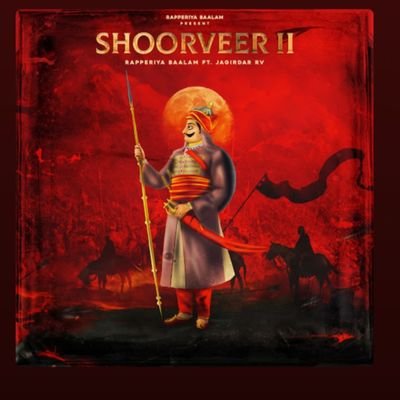 ZoravarSingh56's profile picture. Farmer!
Swing Trader!
Get Quarterly result updates in one 12 words.
#CapitalMarket | #Stocks | #Chart | #Trading | SEBI Unregistered