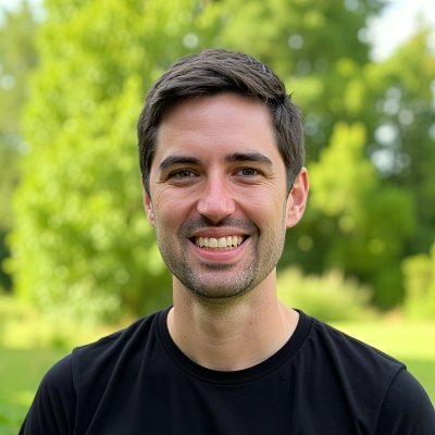 https://t.co/8oMAgyOXa4 - SEO & tech development | https://t.co/nl9mhy5kpR SEO content optimisation app