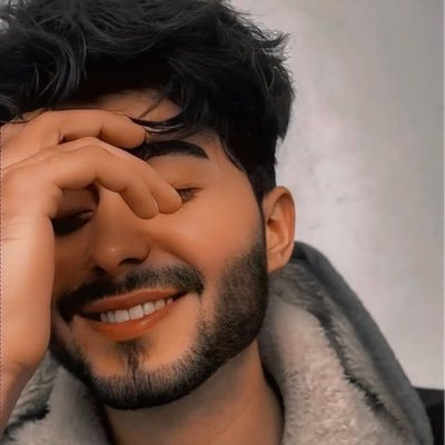 thrr343's profile picture. Turning passion into purpose, one step at a time.” 💯💯