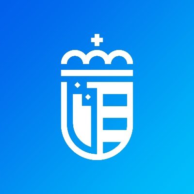 Perfil institucional del Excmo. e Ilmo. Ayuntamiento de la Villa de Móstoles