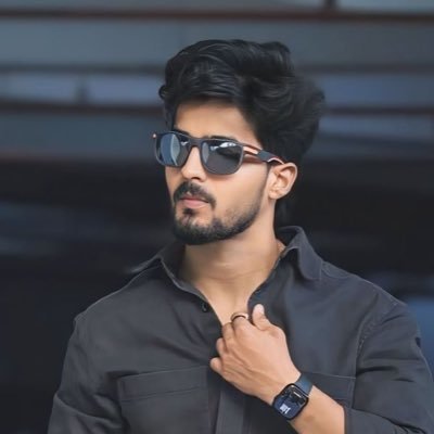 KhAen691926's profile picture. Turning passion into purpose, one step at a time.” 💯💯