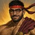 Axxio (@axxio_fgc) Twitter profile photo Axxio (@axxio_fgc) Twitter profile photo