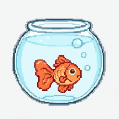 iyl5ywhs's profile picture. 