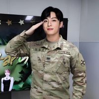 Jung kook BTS (@jungkookbts363) 's Twitter Profile