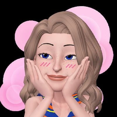 OverFakeLove91's profile picture. I'm here to see what it's all about. Maybe make some good relationships with real people. Good people. Someone who can bring a little positivity into my life.❤️