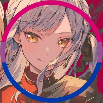 Chronogamer, Himejoshi & Simper. Colecciono cosas y videojuegos, aprendo y juego. INFP. Administrativa (próximamente quien sabe). Tachi de @LuciaHikki
