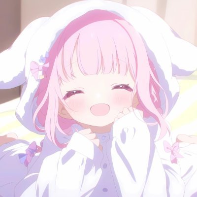 nkxgzghjf's profile picture. 青春は恐れないで、運働は恐れなくて、競技場は風采を展示して、私達は最高です!😊🎆
 💖🎈✨