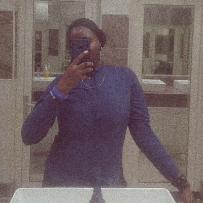 Music lover|Book lover|Future Kwaku the traveler|Writer| Aspiring International relations personnel|Web3