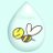 kumashine723