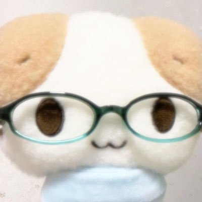 성인구독계