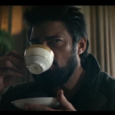 nyanjasimon52's profile picture. Baby STEPS 🚼