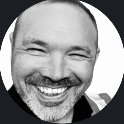 Operator turned acquirer. 25+ yrs in the game. Buying businesses, building a legacy. Sharing the M&A journey. Let’s connect | DM if you’re selling.