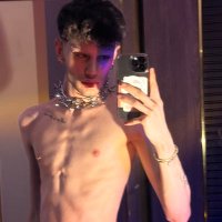Yumeko (@yumekotwink) 's Twitter Profile Photo Yumeko (@yumekotwink) 's Twitter Profile Photo