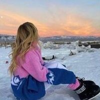 Weeulal (@weeulal1659) 's Twitter Profile