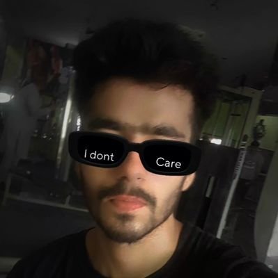 TalhaThcgvt6's profile picture. Financial Market Researcher | Analyst | Crypro & Stock Trader | Influencer |
Follow for Crypto | Bitcoin | and Stock News