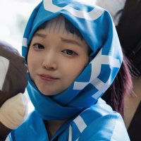 れるきゃ9/6,7a! (@cos_rell) 's Twitter Profile