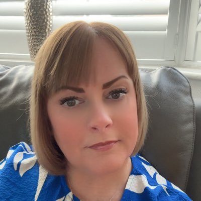 cathearn14's profile picture. homemaker and Manchester Utd fan