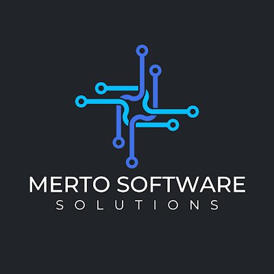 merto_software's profile picture. 🌟 Transforming Ideas into Reality!
🧑‍💻 Custom Software, Web & Mobile Apps
📈 Digital Growth Experts
💼 Your Tech Partner for Success
👇 Let's Talk