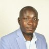 dautix_'s profile picture. Incoming MP Kasarani 2027 | Digital Nomad 🐫💻  | Ex Banker 💰 | Fast cars 🚗
