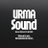 urmasound's profile image
