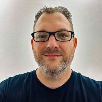 Jeremy Whittington (@regenjeremy) 's Twitter Profile