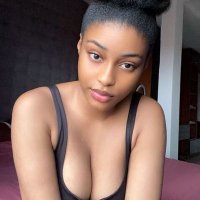 𝗧𝗲𝗲𝘆𝗮𝗵 🌬❧💦 (@lash_teeyah) 's Twitter Profile