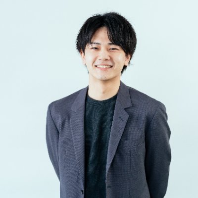Researcher @ELYZA_inc | Graduate of @Matsuo_Lab | ML, NLP