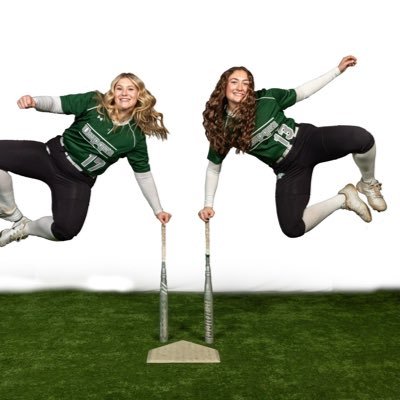 LloydAmand56368's profile picture. 