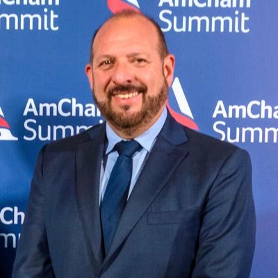 Diputado Nacional por la Provincia de San Luis - Bloque Coherencia en @DiputadosAR