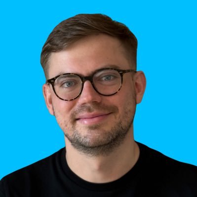oleks_golovan's profile picture. Notes on meditation and business development.