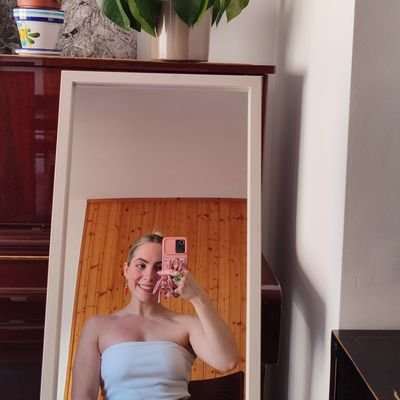 A60221023's profile image