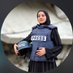 Walaa Jamea (@hisbadprincess) Twitter profile photo Walaa Jamea (@hisbadprincess) Twitter profile photo