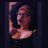 BatsnBats13's profile image