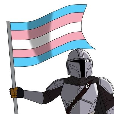 frosty_auggie15's profile picture. 20. He/They🏳️‍⚧️. AroAce. Obsessed with fictional characters and celebrities to the point where it’s a problem. Supercorp Endgame.