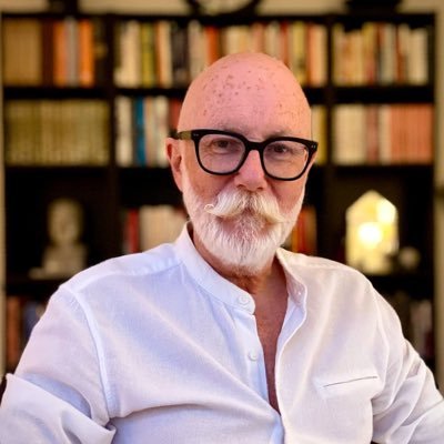 kilmurry_george's profile picture. Psychotherapist PsychD MBACP UKCP