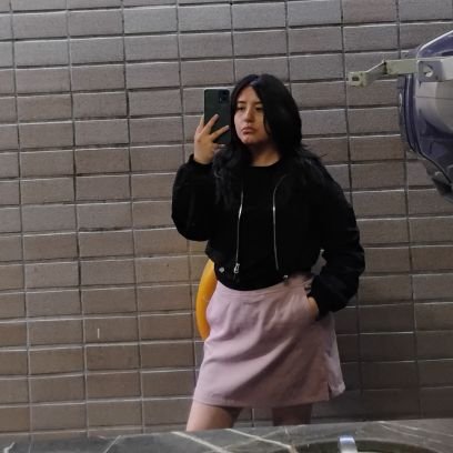 O97220Prez's profile picture. 