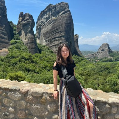 epillogeu371540's profile picture. 