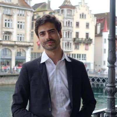 umar_masoodi's profile picture. Lawyer | B.A LL.B (Hons) | M.A (Political Science) | Human Rights & Legal Advocacy