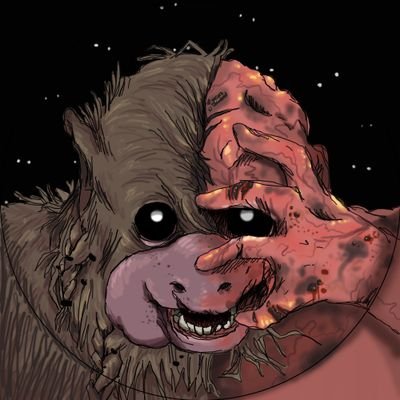 21 | working on worldbuilding project | i love little creatures and guys and susie from deltarune