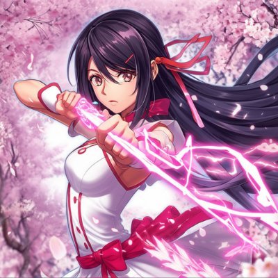 hx3eaerq's profile picture. 