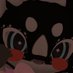 𝑆𝑘𝑜𝑛𝑘𝑦~ (@stinkyboyskonky) Twitter profile photo 𝑆𝑘𝑜𝑛𝑘𝑦~ (@stinkyboyskonky) Twitter profile photo